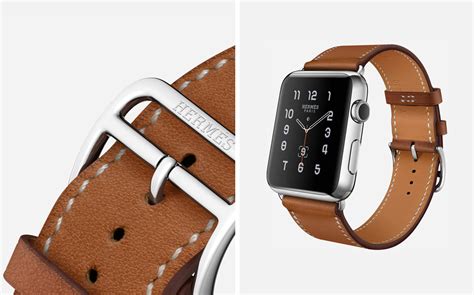 hermes apple watch celebrity|apple watch hermes collection.